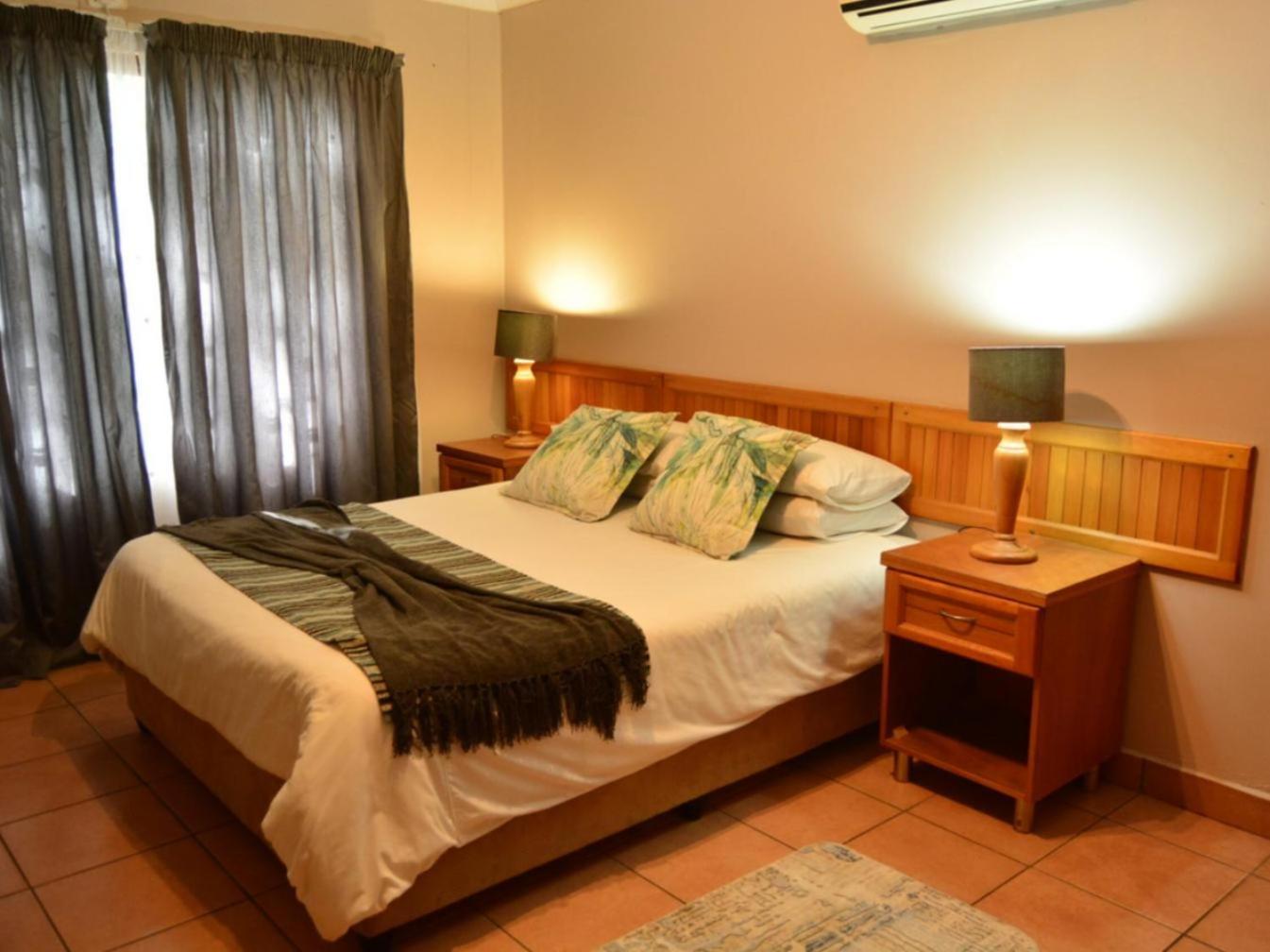 Вілла Dumehlezi Self Catering Содвана-Бей Номер фото