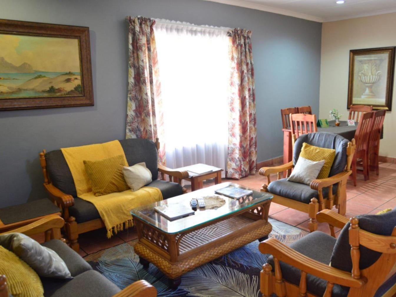 Вілла Dumehlezi Self Catering Содвана-Бей Номер фото